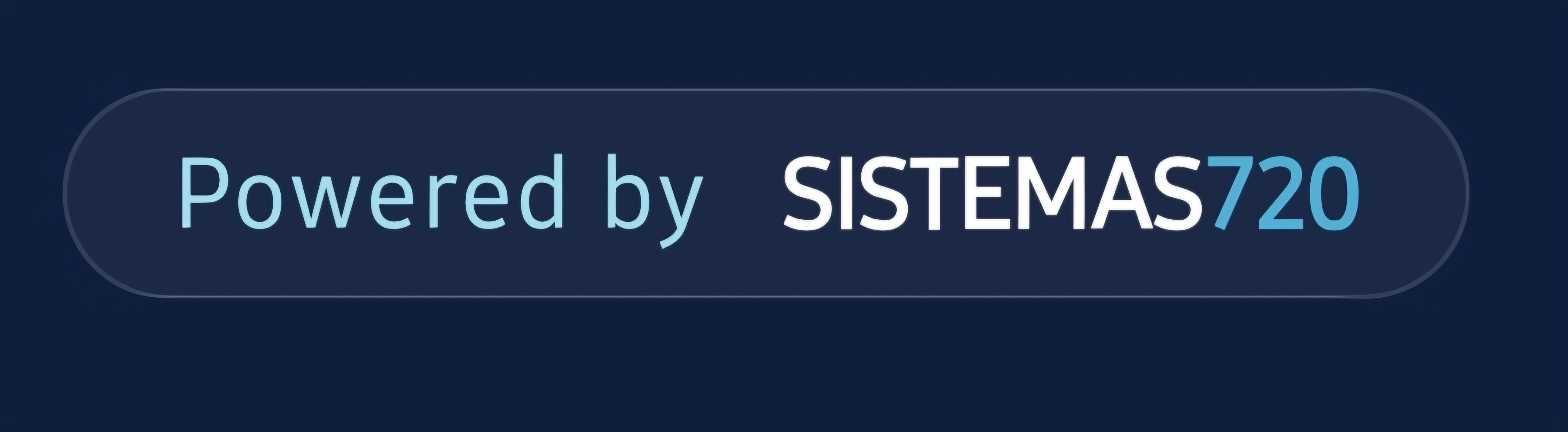 Sistemas720
